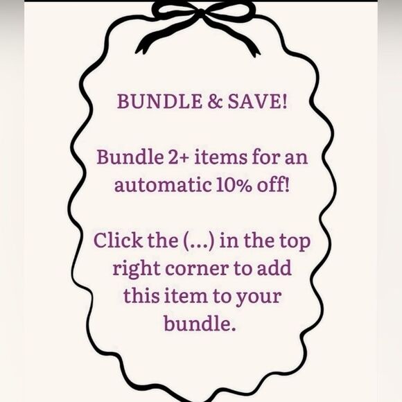 Baby Gap Girls Toddler Kids Multicolor Printed Ballerina Leggings. 12-18 Months. - Picture 5 of 5